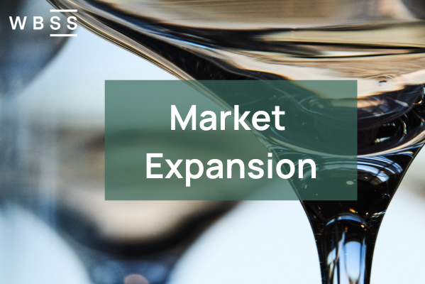 WBSS_Market_Expansion